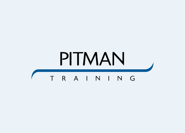 Distance Learning Available at Pitman Training