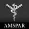 Certified by AMSPAR