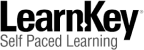 Certified by LearnKey Self Paced Learning