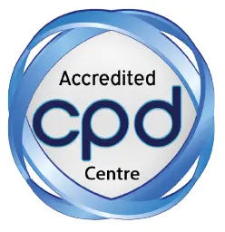 CPD Accredited Corporate Training Courses