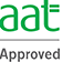 AAT Qualifications