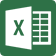 Microsoft Excel Courses