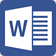 Microsoft Word Courses