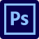 Photoshop Courses