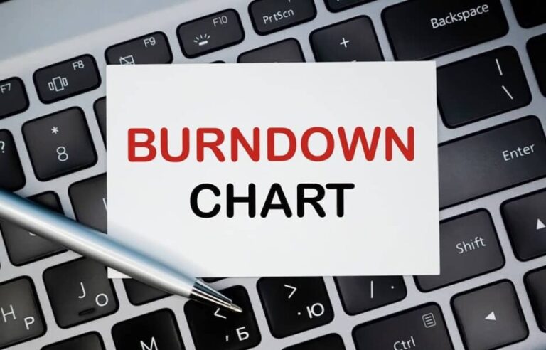 What is a Burndown Chart and Why Is It Important?