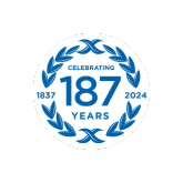 Celebrating 187 Years Pitman Training 1837 - 2024