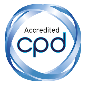 Accredited CPD Courses in Waterford