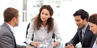 Management Training Courses in Cork