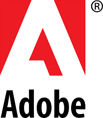 Adobe CC Skills in Cork