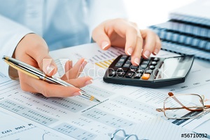 Payroll Accounts Career in Cork