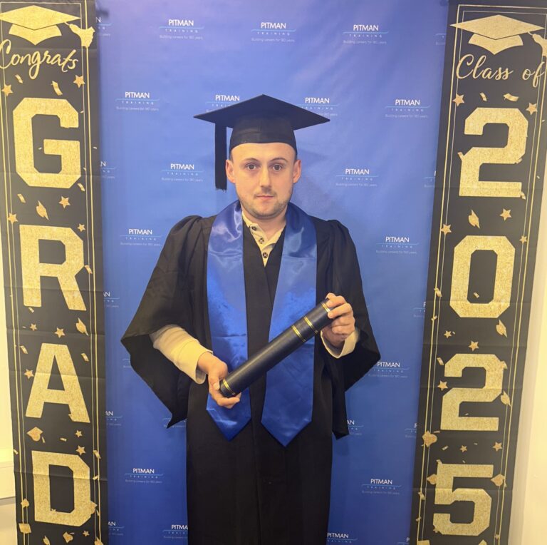 PTK_-_Alexei_Rozmerita_-_Advanced_IT_Support_Technician_Diploma