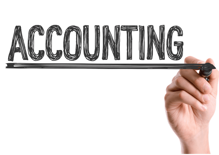 Looking for a Career as an Accountant in Wicklow?