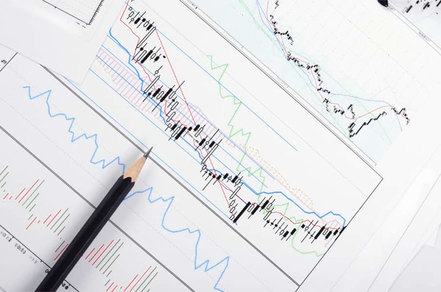 Understanding Burndown Charts